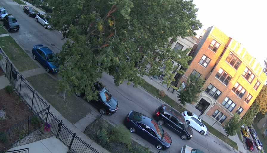 Reolink Camera One_00_Reolink Home Hub One_20250917183624.jpg